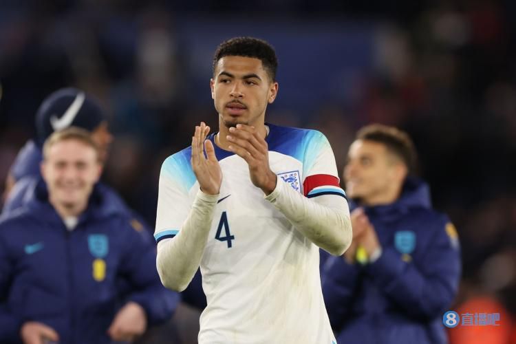 亚洲视频免费在线观看
