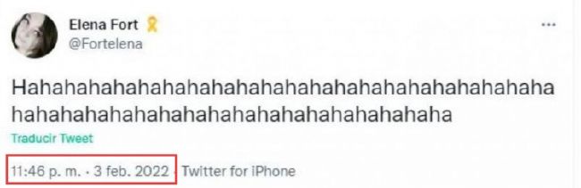 亚洲视频免费在线观看